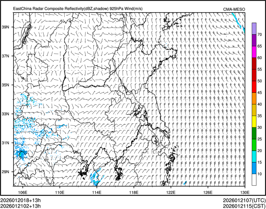 01/21 02时 +013小时