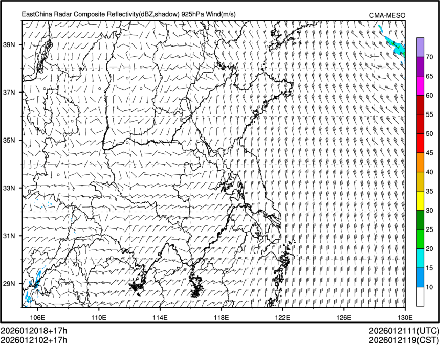 01/21 02时 +017小时