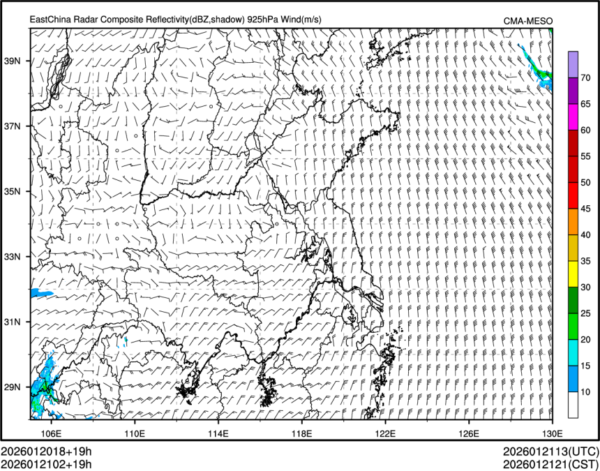 01/21 02时 +019小时