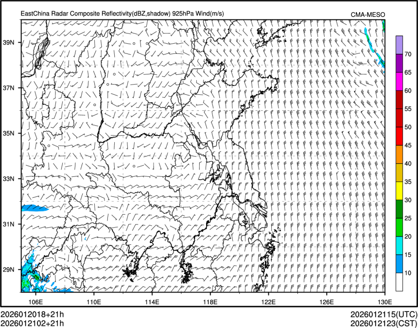 01/21 02时 +021小时