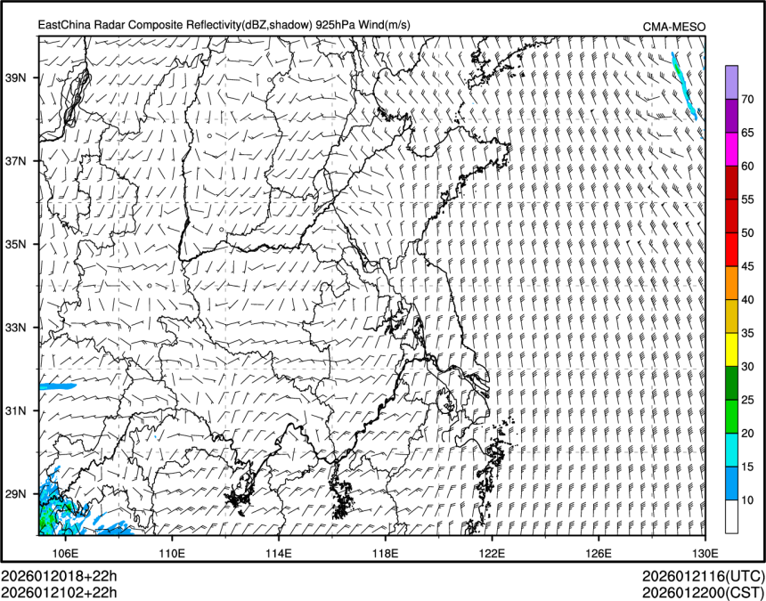 01/21 02时 +022小时