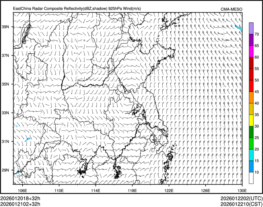 01/21 02时 +032小时