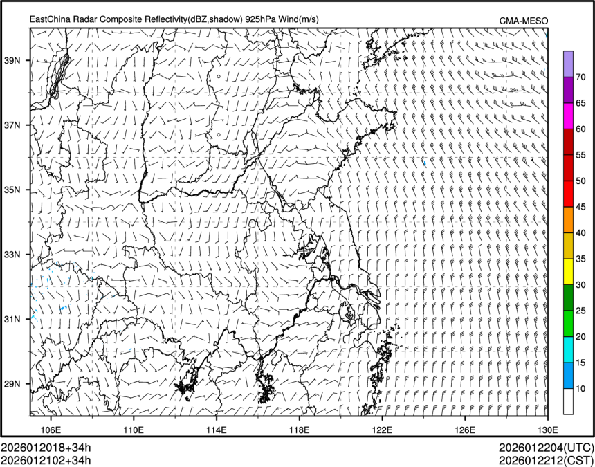 01/21 02时 +034小时