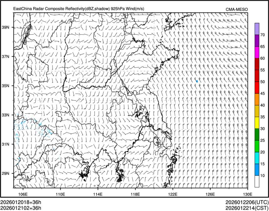 01/21 02时 +036小时