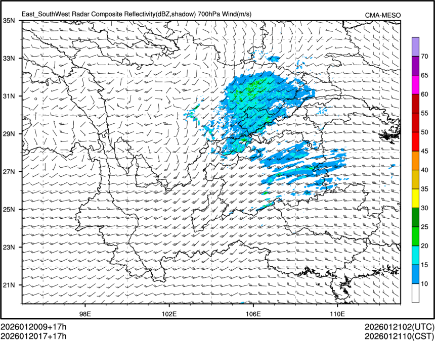 01/20 17时 +017小时