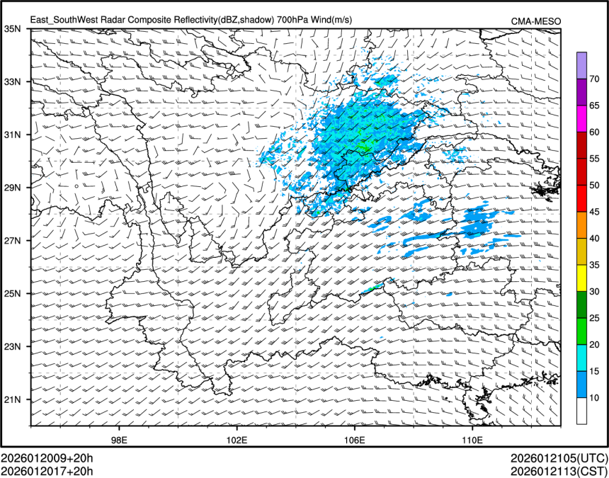 01/20 17时 +020小时