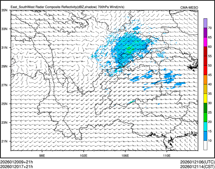01/20 17时 +021小时
