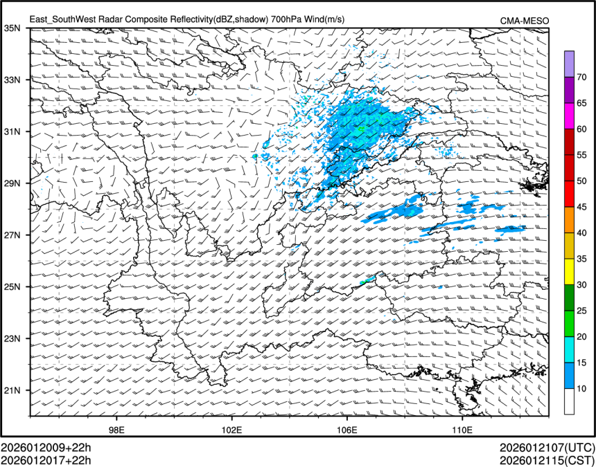 01/20 17时 +022小时