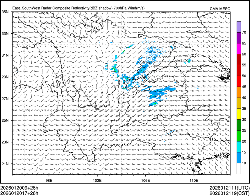 01/20 17时 +026小时
