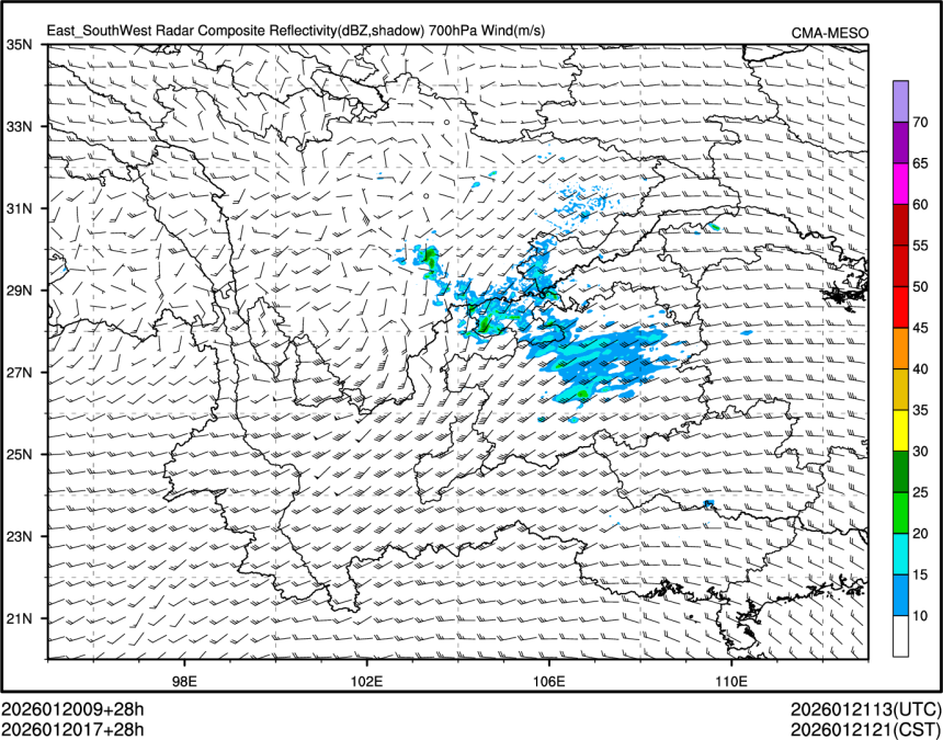01/20 17时 +028小时