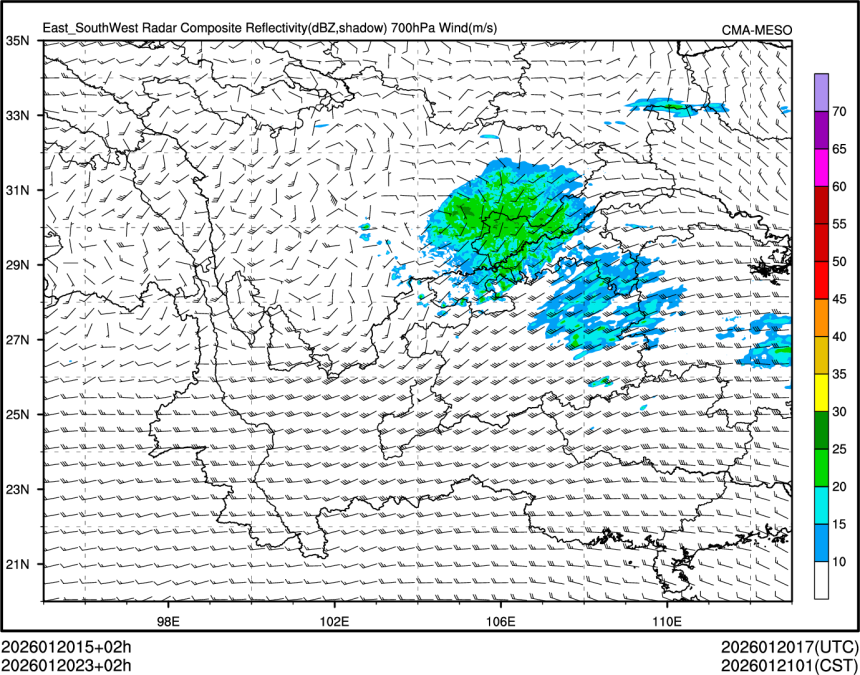 01/20 23时 +002小时