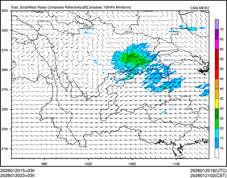 01/20 23时 +003小时