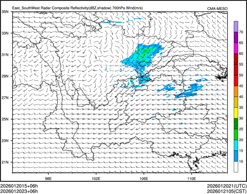 01/20 23时 +006小时