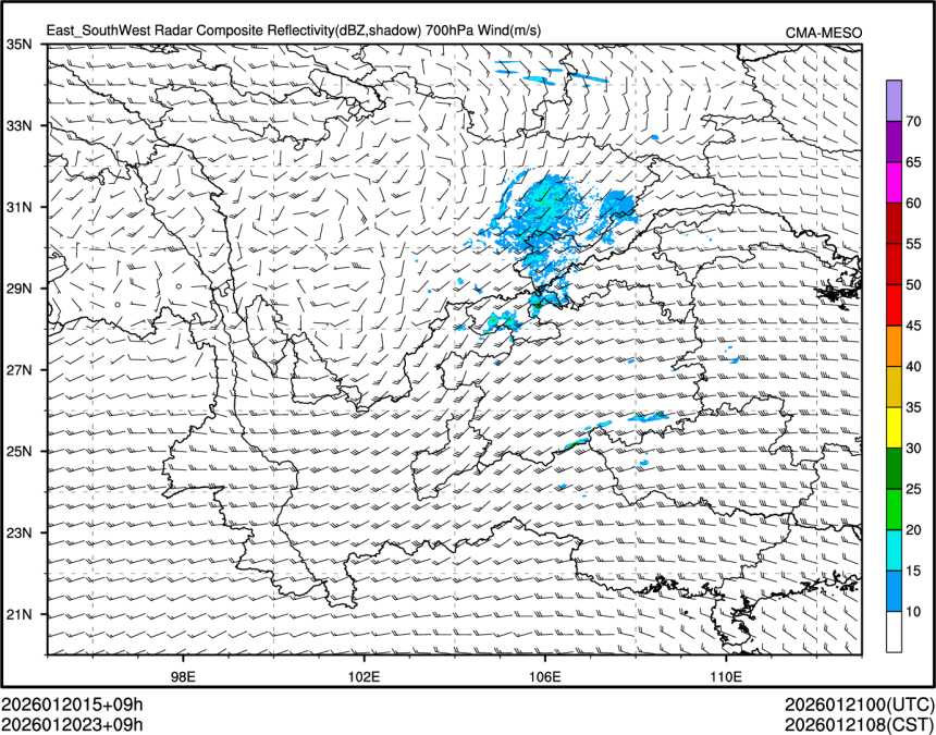 01/20 23时 +009小时