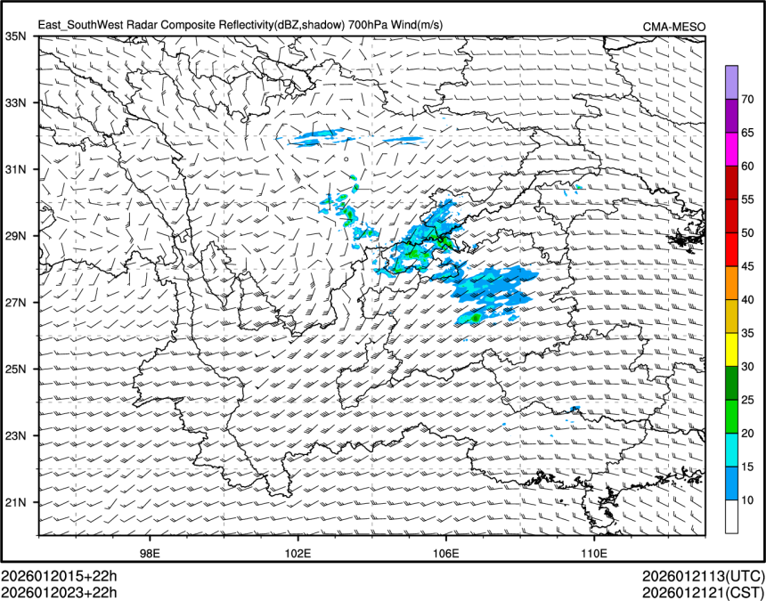 01/20 23时 +022小时