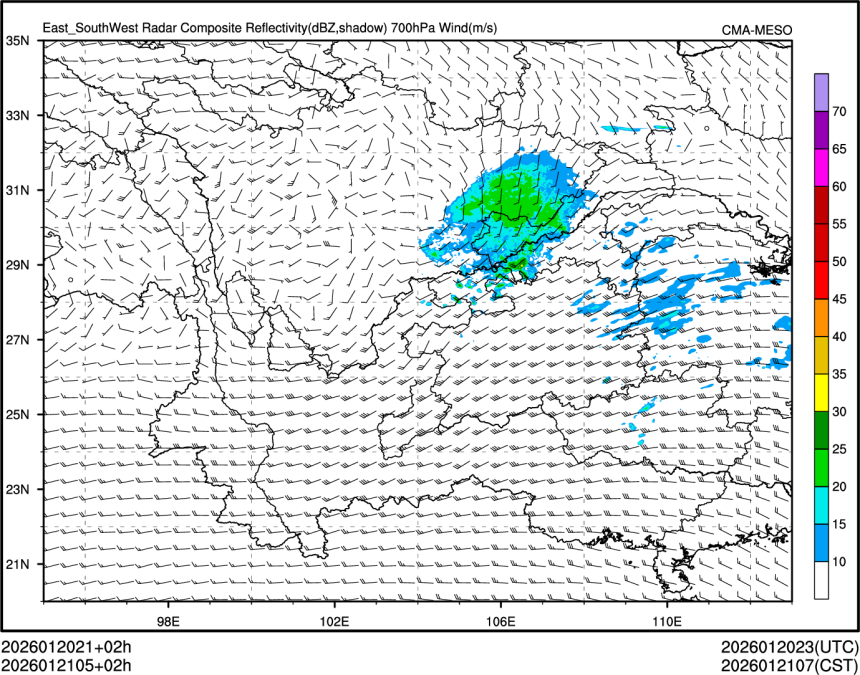 01/21 05时 +002小时