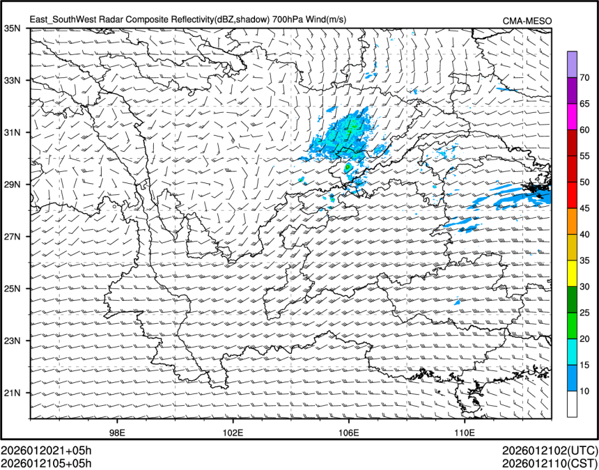 01/21 05时 +005小时
