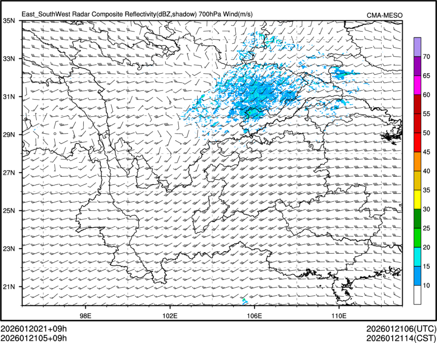 01/21 05时 +009小时