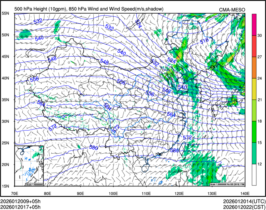 01/20 17时 +005小时
