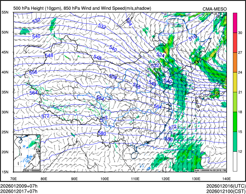 01/20 17时 +007小时