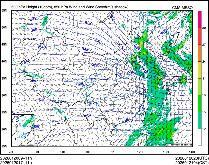 01/20 17时 +011小时