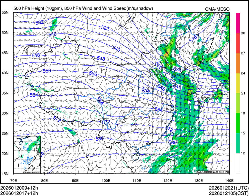 01/20 17时 +012小时