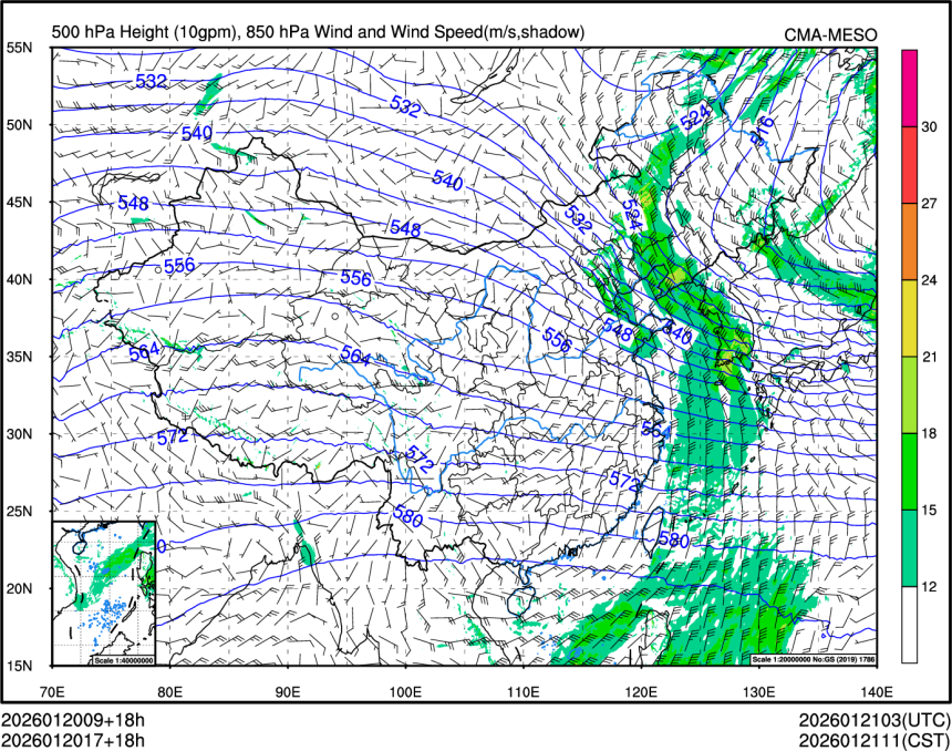 01/20 17时 +018小时