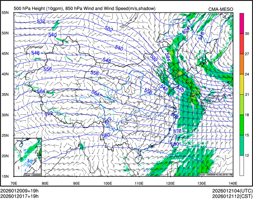 01/20 17时 +019小时