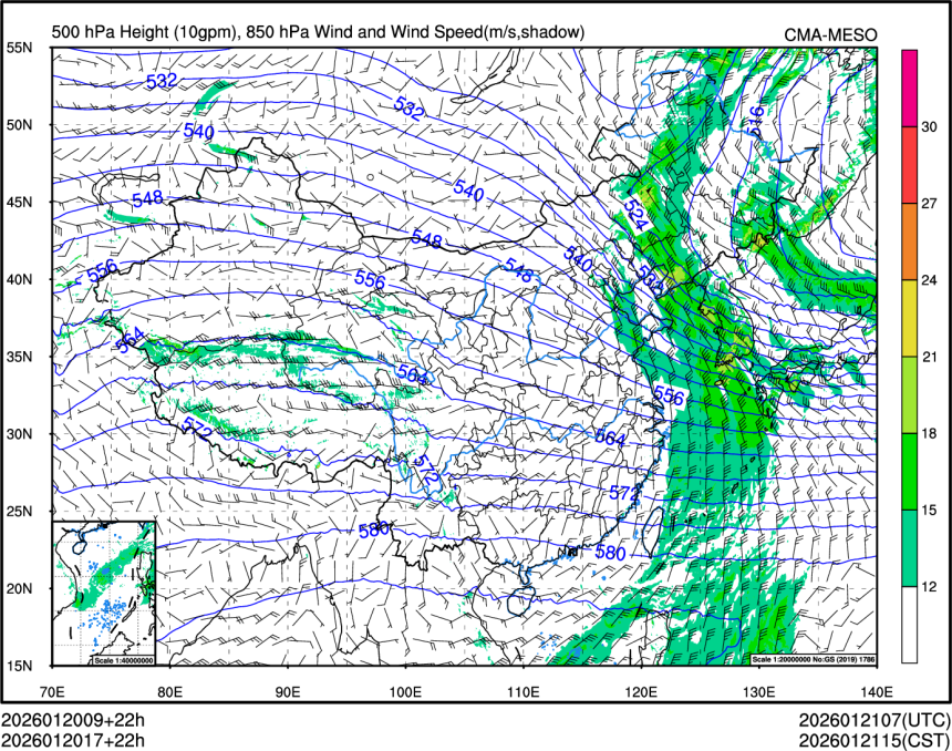 01/20 17时 +022小时