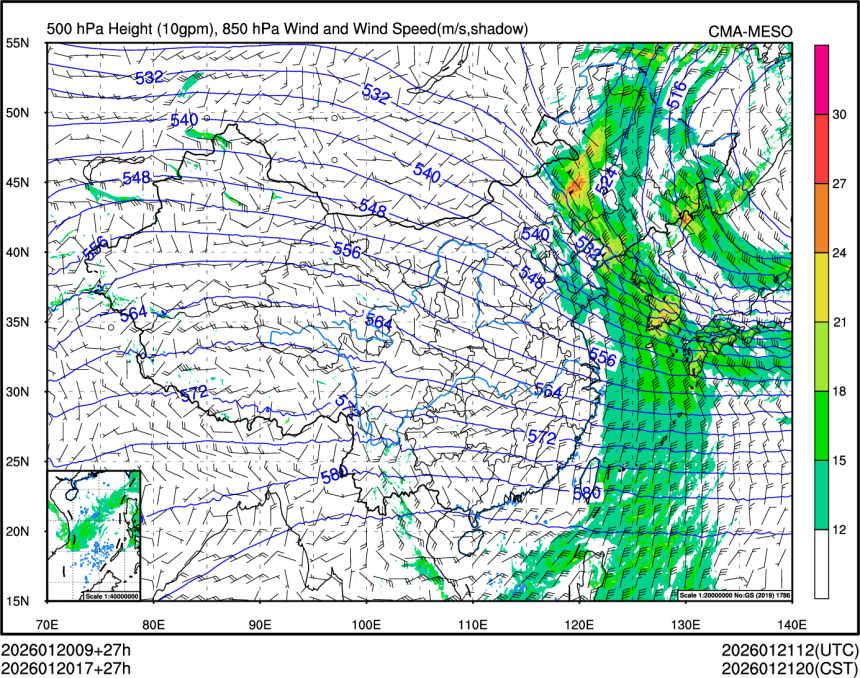 01/20 17时 +027小时