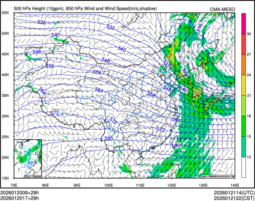 01/20 17时 +029小时