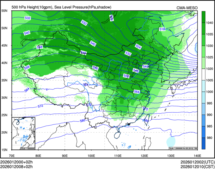 01/20 08时 +002小时