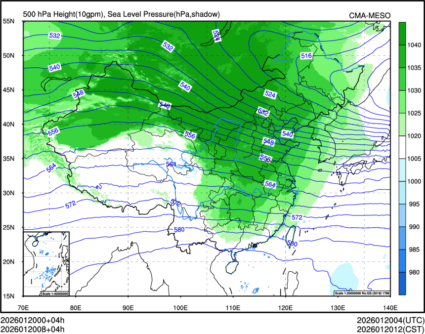 01/20 08时 +004小时