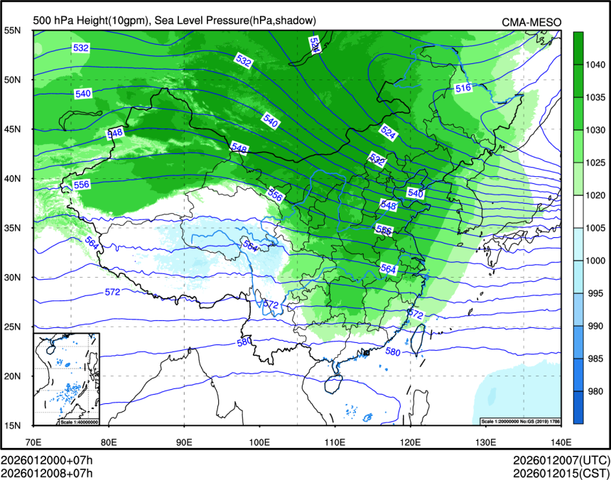 01/20 08时 +007小时