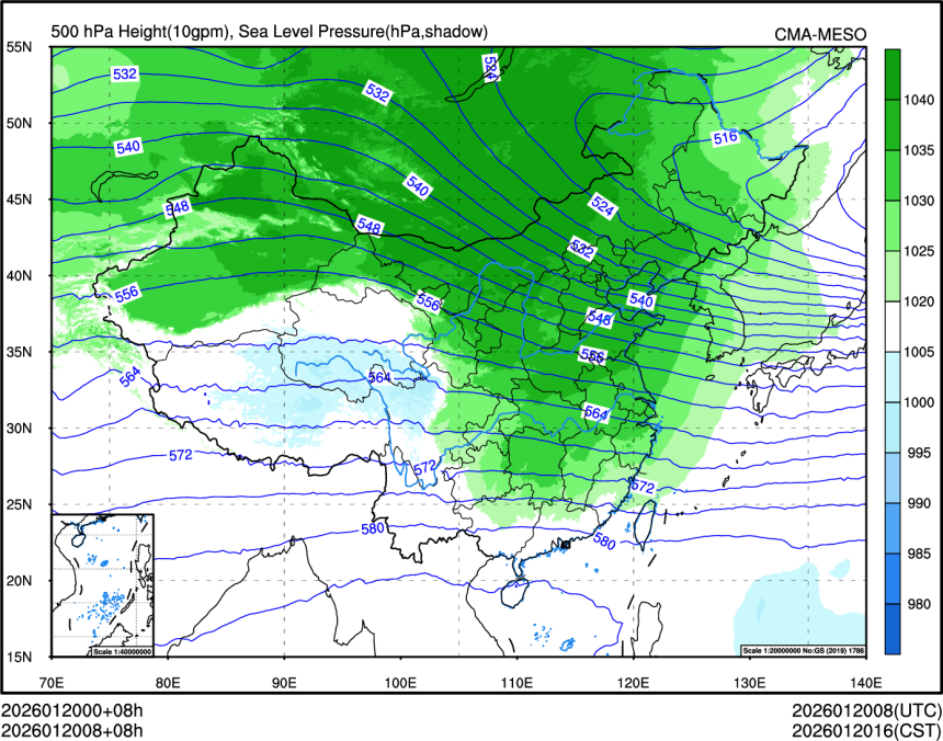 01/20 08时 +008小时