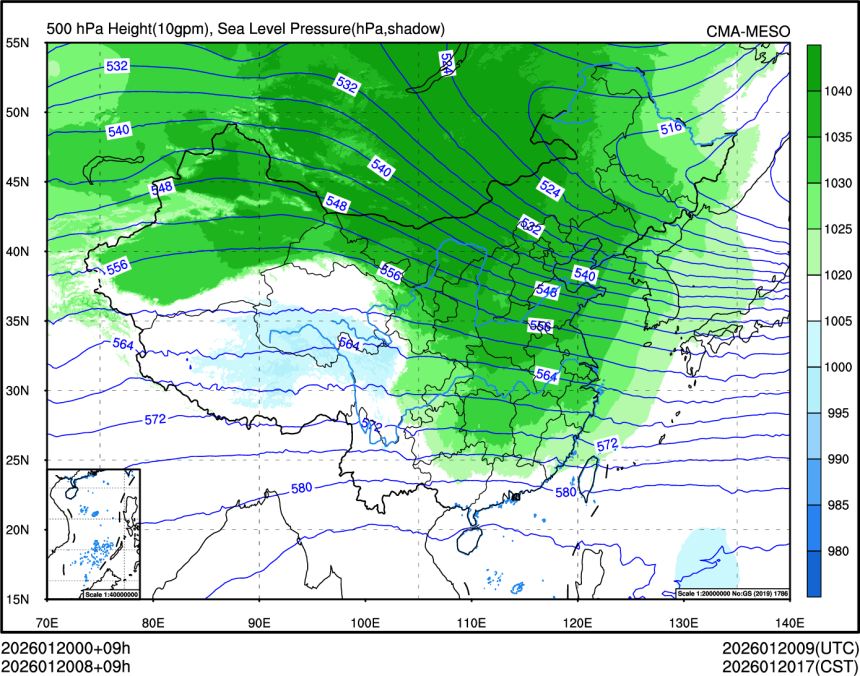 01/20 08时 +009小时