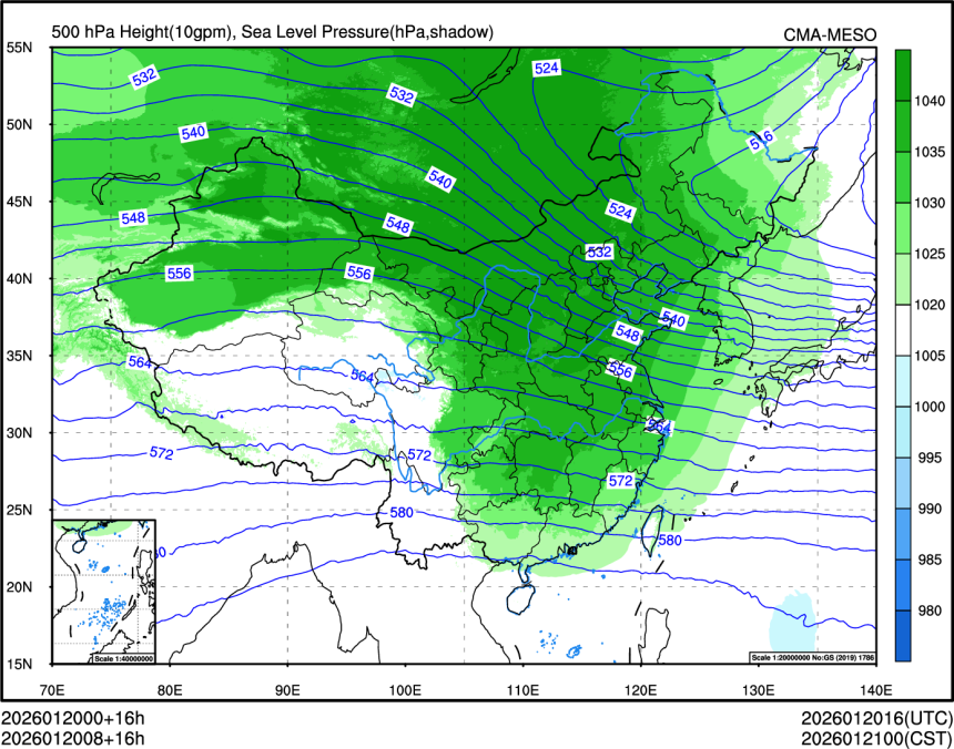 01/20 08时 +016小时