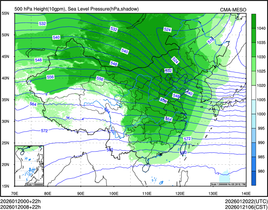 01/20 08时 +022小时