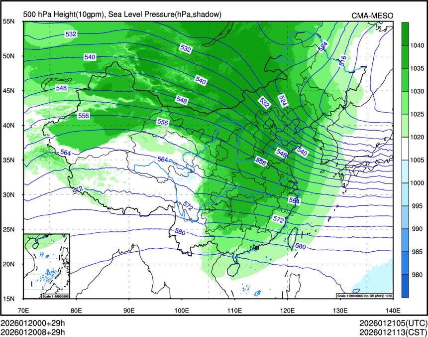 01/20 08时 +029小时