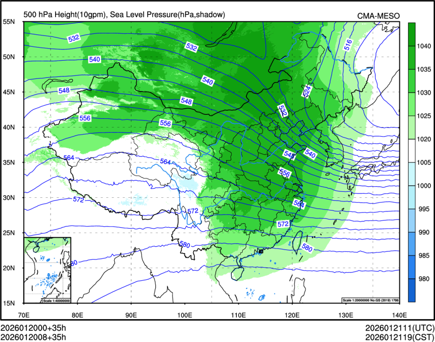 01/20 08时 +035小时