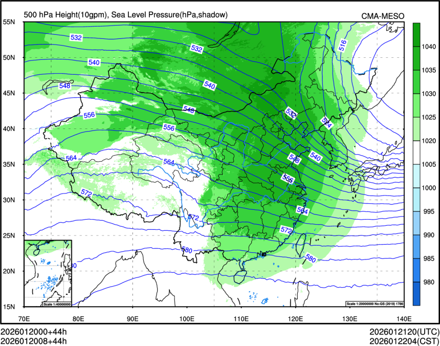 01/20 08时 +044小时