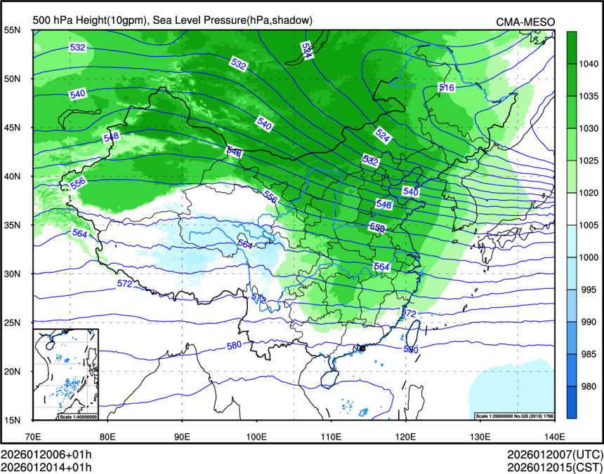 01/20 14时 +001小时