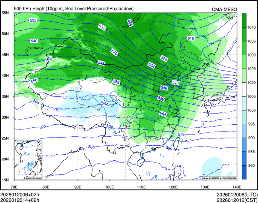 01/20 14时 +002小时