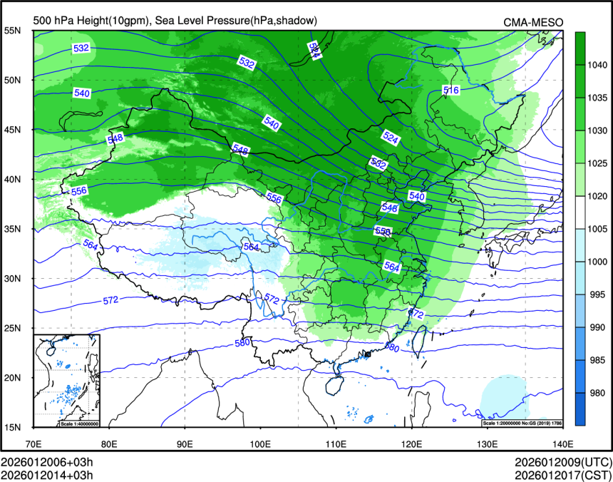 01/20 14时 +003小时