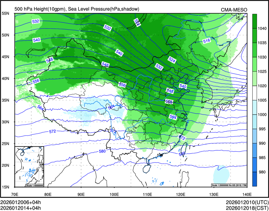 01/20 14时 +004小时
