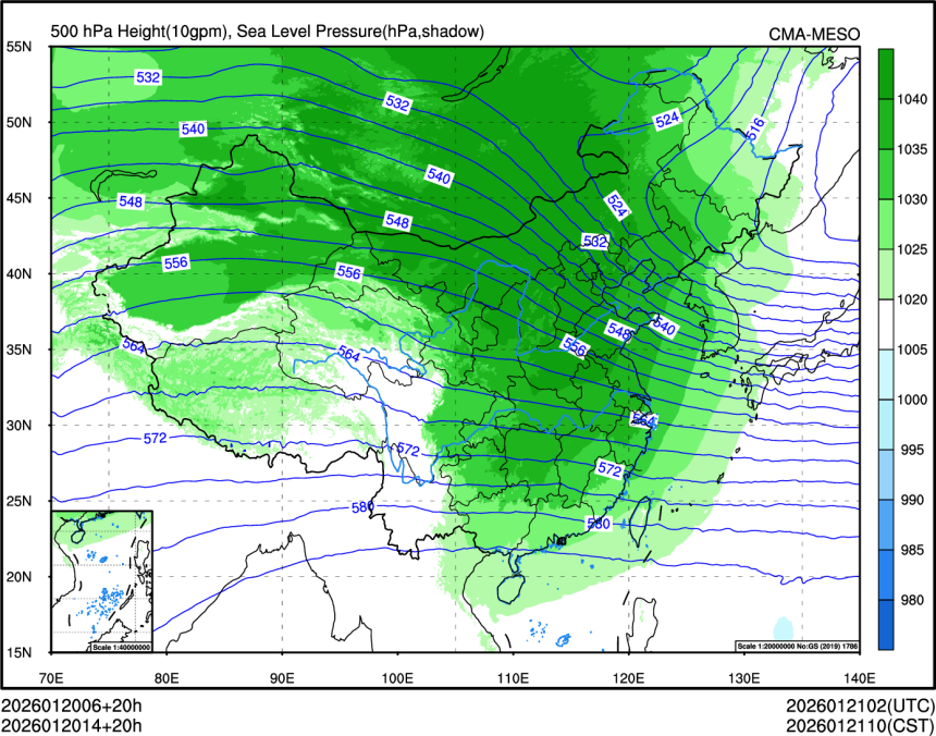 01/20 14时 +020小时