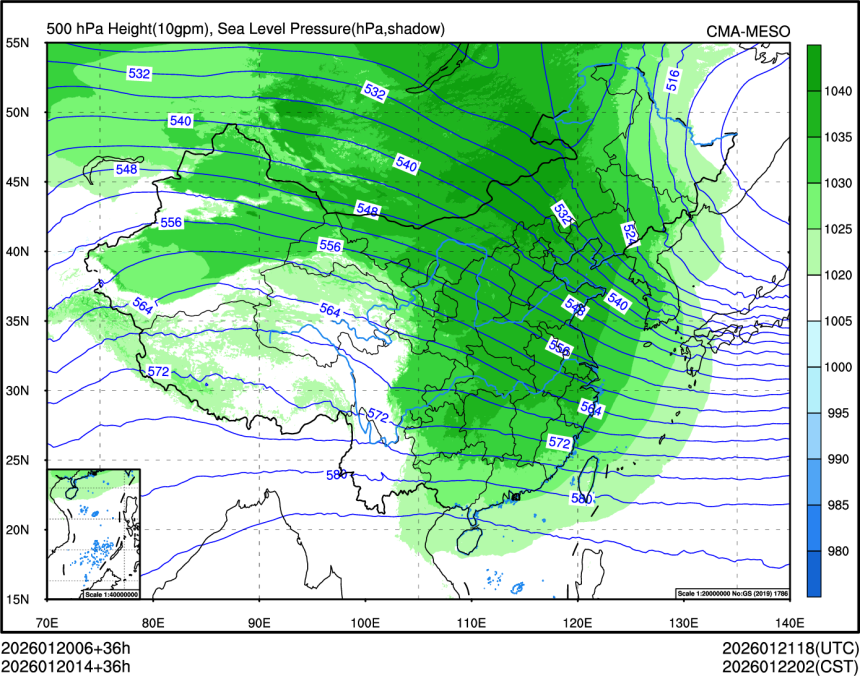 01/20 14时 +036小时