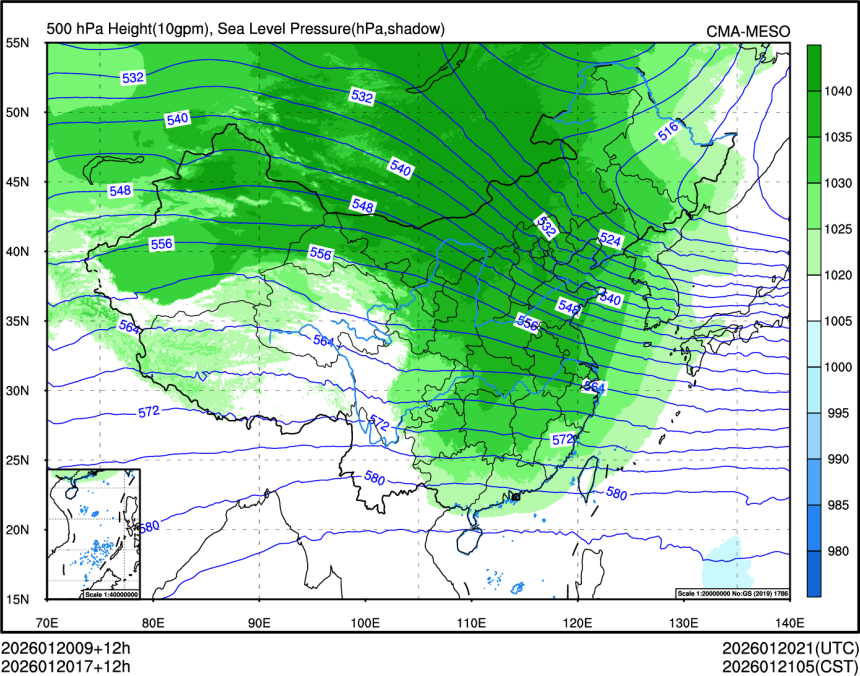 01/20 17时 +012小时