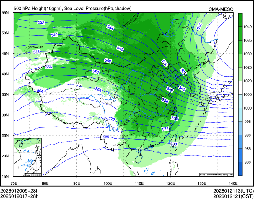01/20 17时 +028小时