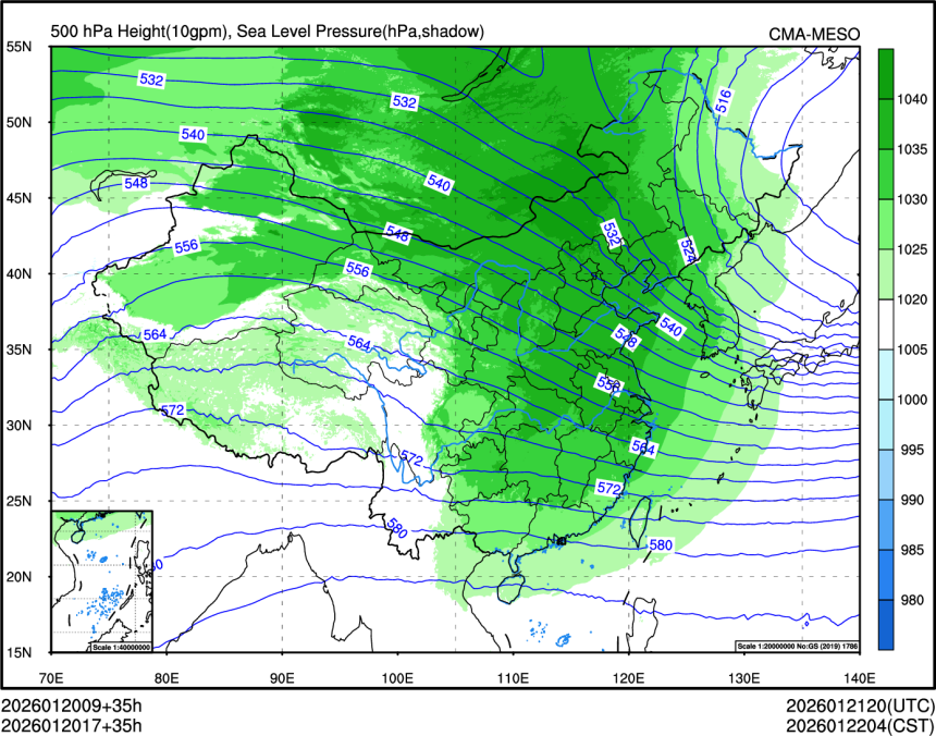 01/20 17时 +035小时